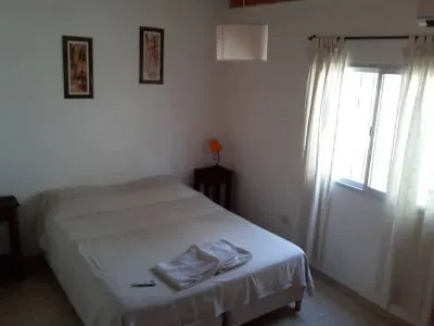 Apartments La Quinta Departamentos