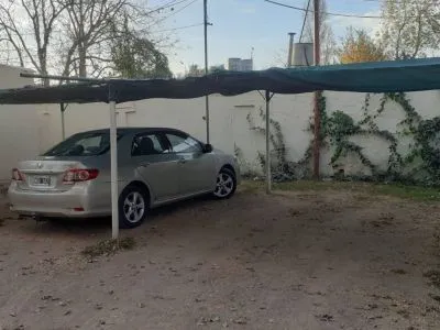 Apartments La Quinta Departamentos