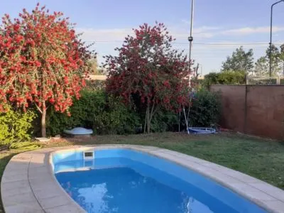 La Quinta Departamentos Departamentos  en  Mendoza