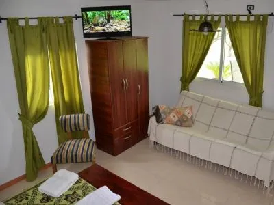 Hoteles 2 estrellas Finca Fisterra