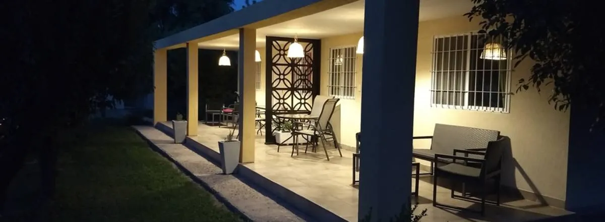 Hoteles 2 estrellas Finca Fisterra