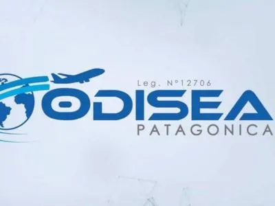 Odisea Patagonica Paseos Marítimos  en  Puerto Madryn