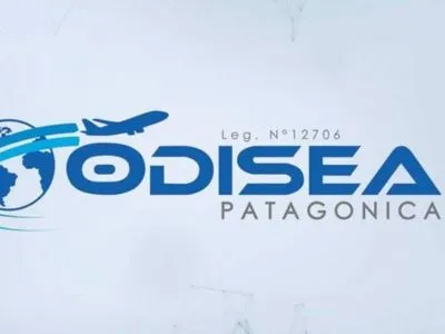 Odisea Patagonica Avistajes  en  Puerto Madryn