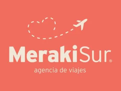 Meraki Sur Wildlife Observation  in  Esquel