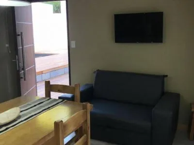 Apartments Dúplex Rio Uruguay