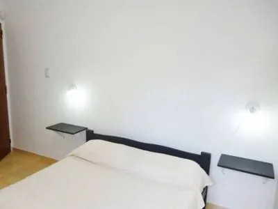 Cabins Dunas Doradas