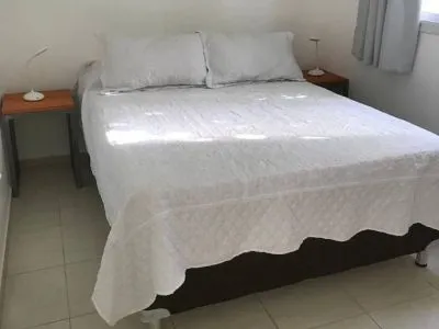 3-star Apart Hotels Apart Nivel Cero