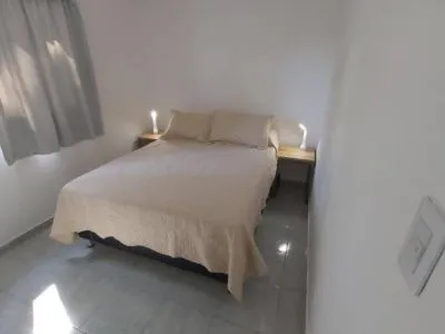 3-star Apart Hotels Apart Nivel Cero