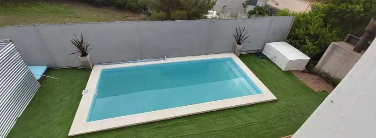 3-star Apart Hotels Apart Nivel Cero