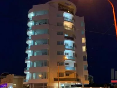 Temporary rent MH Buona Vista