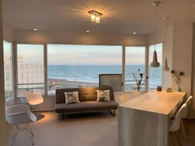 Temporary rent MH Buona Vista