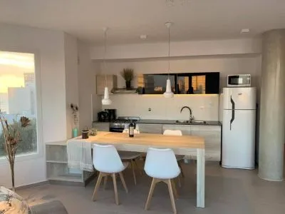 Temporary rent MH Buona Vista