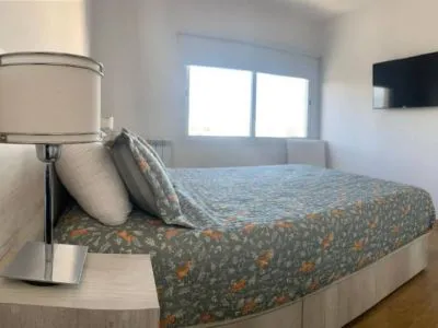 Temporary rent MH Buona Vista