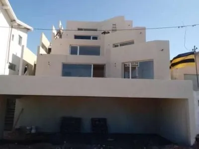 Apartments Terrazas Sauce