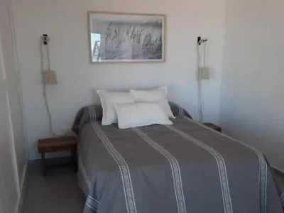 Apartments Terrazas Sauce