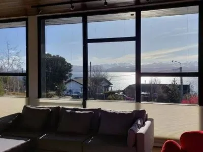 Casa de las Victorias 3-star Cabins  in  Bariloche