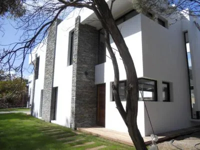 Pinar del Sol 3-star Hotels  in  Monte Hermoso