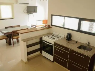 Hoteles 3 estrellas Pinar del Sol