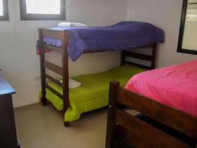 Hoteles 3 estrellas Pinar del Sol