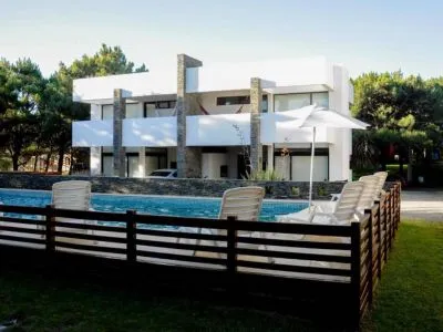 Hoteles 3 estrellas Pinar del Sol