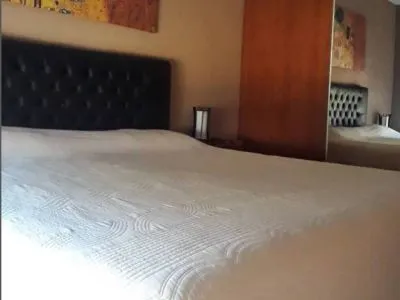 Apart Hoteles Aldea Argentina