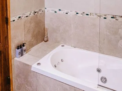 3-star Apart Hotels Mar del Este