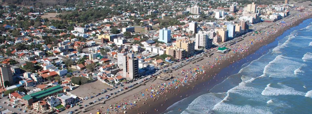 Apart Hotels Strada Di Francesco