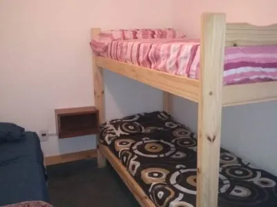 Hostales Nuevo Ancla