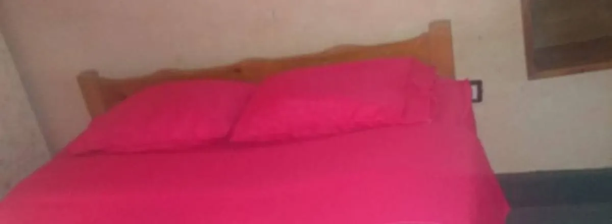 Hostales Nuevo Ancla