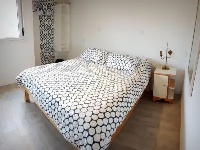 Apartments Eco del Mar