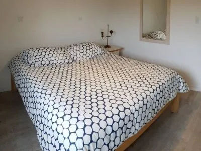 Apartments Eco del Mar