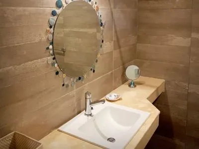 Apartments Eco del Mar