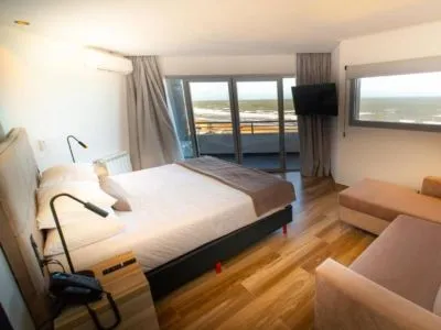 Hoteles 4 estrellas Neco Hotel Boutique