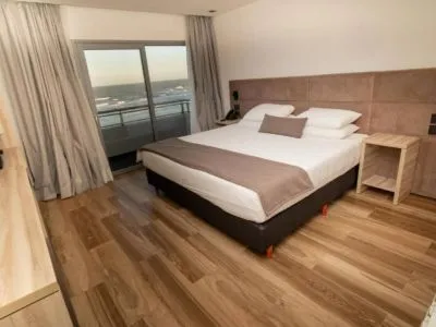 Hoteles 4 estrellas Neco Hotel Boutique