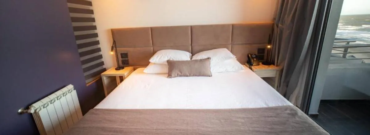 Hoteles 4 estrellas Neco Hotel Boutique