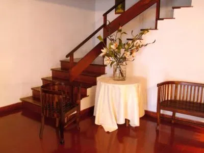 Hoteles Posada Fátima 