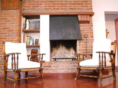 Hoteles Posada Fátima 