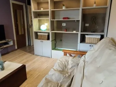 Bungalows/Departamentos de alquiler temporario Girasoles de Valdes