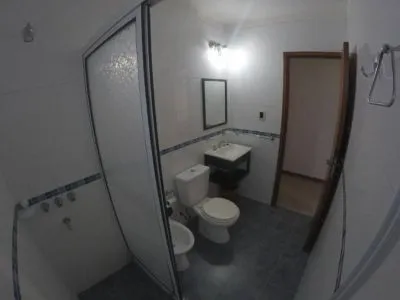 Temporary rent Complejo del Sur