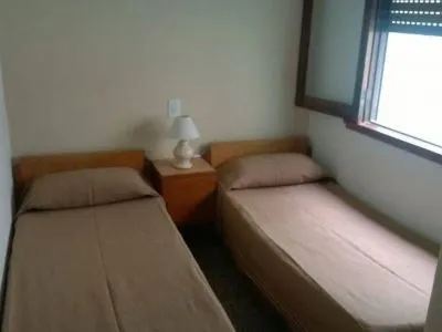 Hotels Residencial Selah