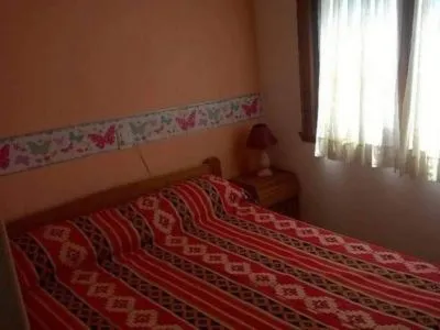 Hotels Residencial Selah