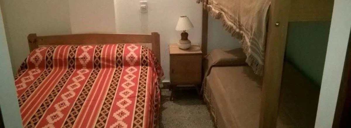 Hotels Residencial Selah