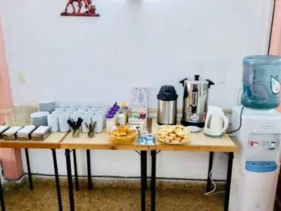 Hoteles 2 estrellas Cervantes