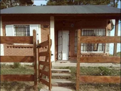 Temporary rent La Delfina Atlantis