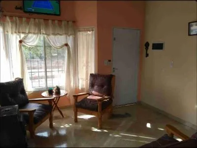 Temporary rent La Delfina Atlantis