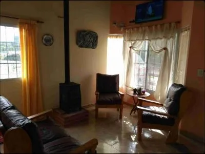 Temporary rent La Delfina Atlantis