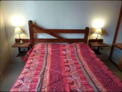 Temporary rent La Delfina Atlantis