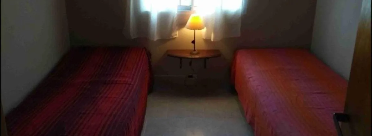 Temporary rent La Delfina Atlantis