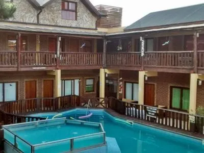 Todo Tiene su Tiempo