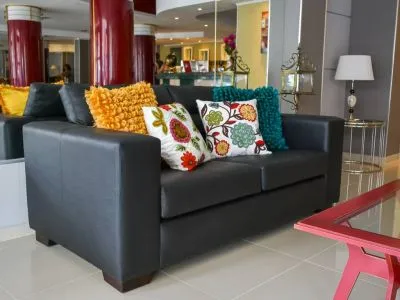 3-star Apart Hotels Mares Apart Hotel